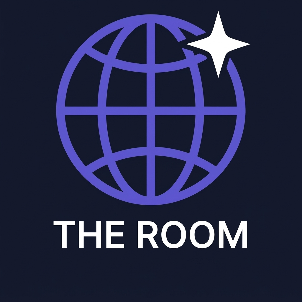 The Room